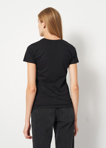 Футболка Sol's Imperial - (354571288)