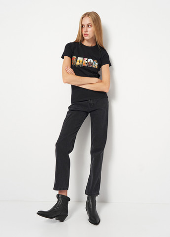 Футболка Sol's Imperial - (354571288)