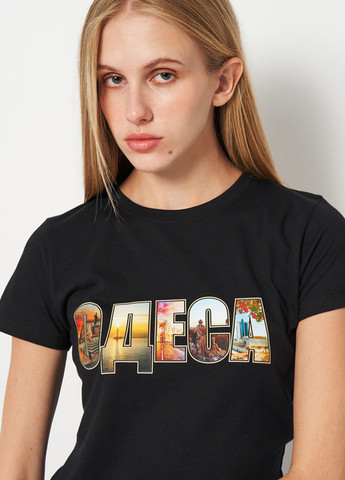 Футболка Sol's Imperial - (354571288)