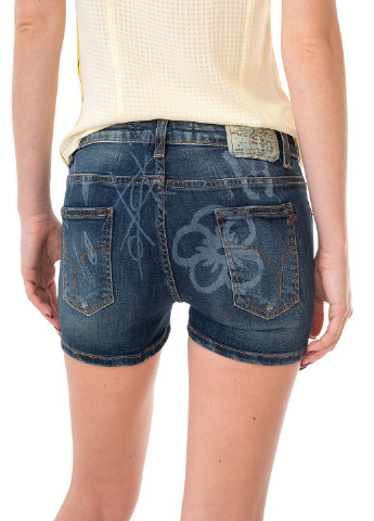 Шорты Miss Miss (195368968)