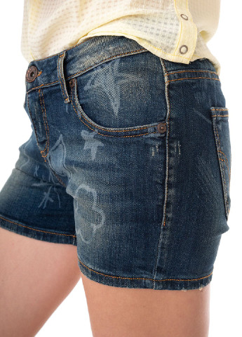 Шорты Miss Miss (195368968)