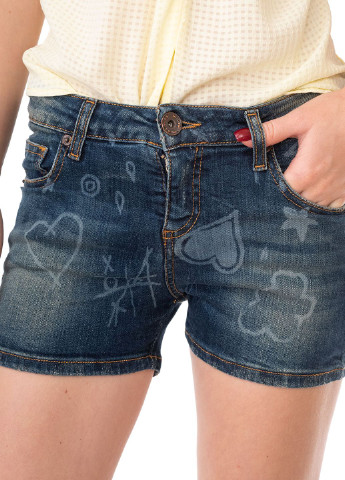 Шорты Miss Miss (195368968)