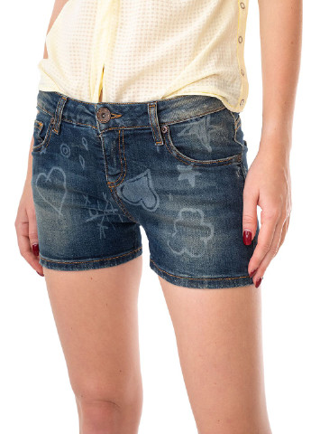 Шорты Miss Miss (195368968)