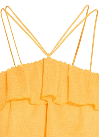Топ H&M (334584250)