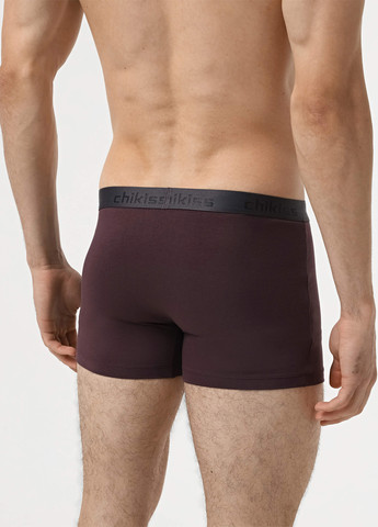 Труси (3 шт.) Chikiss (302066935)