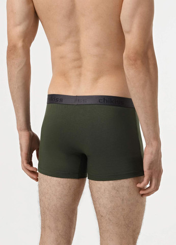 Труси (3 шт.) Chikiss (302066935)