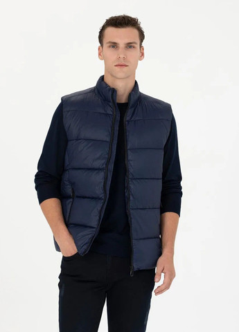 Жилет Pierre Cardin (314856697)