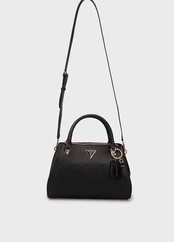 Сумка Guess (345754156)