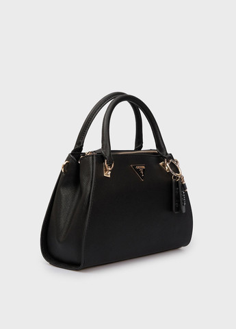 Сумка Guess (345754156)