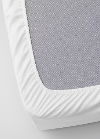 КПБ (євро) Cosas (191402287)