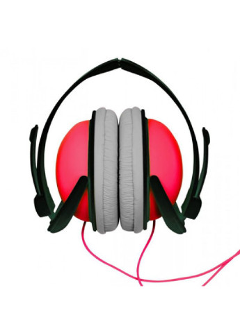 Накладні навушники "Улюблений колір" DCI (210441093)