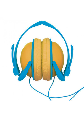 Накладні навушники "Улюблений колір" DCI (210441093)