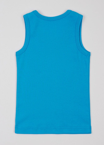 Майка Ляля (322655671)