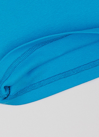 Майка Ляля (322655671)