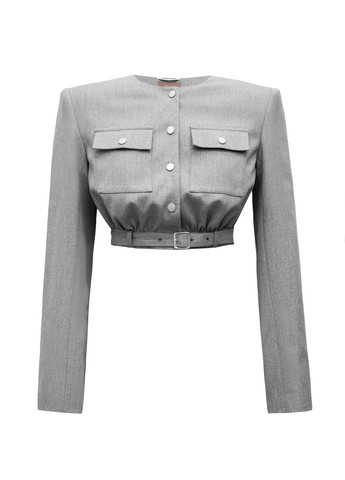 Костюм (жакет, юбка) Gepur (306525932)