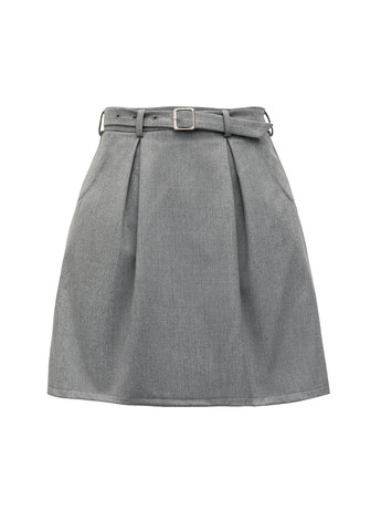 Костюм (жакет, юбка) Gepur (306525932)