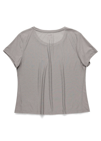 Футболка Crivit - (346755658)