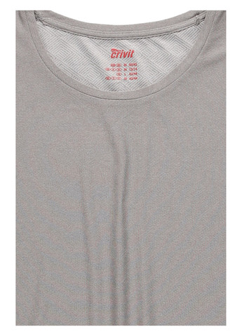 Футболка Crivit - (346755658)