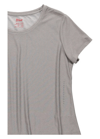 Футболка Crivit - (346755658)