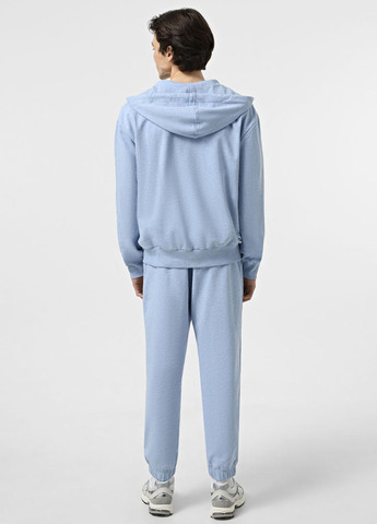 Штани Promin (337363222)