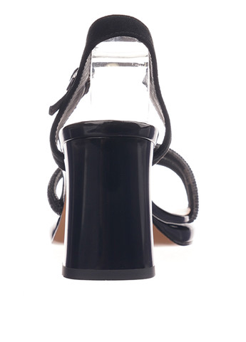 Босоніжки Blizzarini (301908782)