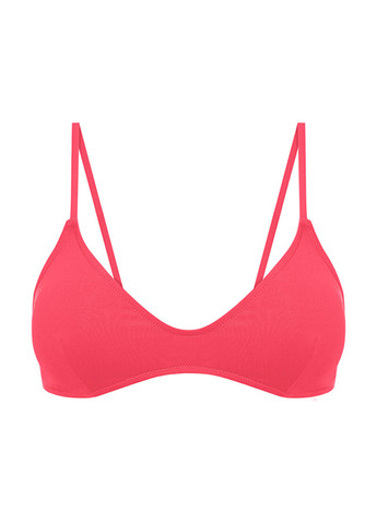 Купальный лиф Hi&Bye (331037964)