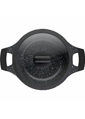 Каструля кругла Stella Nova 12219 24 см 3,5 л Kela (254703578)