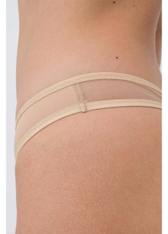 Трусики Giulia Soft micro 2102/22 (253151640)