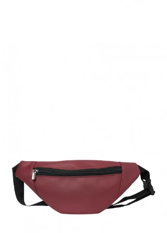 Жіноча сумка 33х14 см Sambag (252132084)