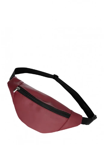 Жіноча сумка 33х14 см Sambag (252132084)