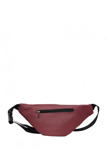 Жіноча сумка 33х14 см Sambag (252132084)