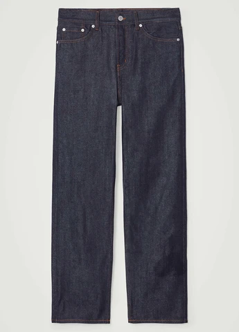 Джинси Cos (358925976)