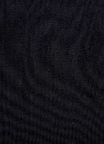 Темно-синий демисезонный кардиган Cos