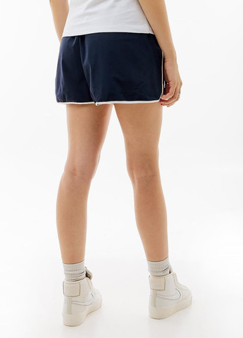 Шорти SGV20267-429 Ellesse Edmonda Short (321505849)
