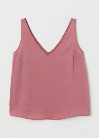Топ H&M - (193871400)