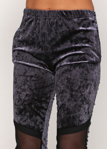 Костюм (світшот, брюки) Ru-Bu (177508606)