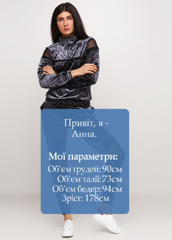 Костюм (світшот, брюки) Ru-Bu (177508606)