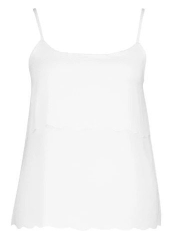 Топ Boohoo (251256521)