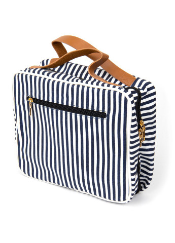 Органайзер-сумка для путешествий Vintage (252086503)