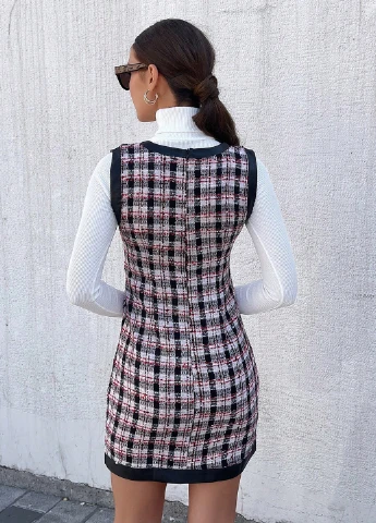 Сукня SHEIN (325078351)