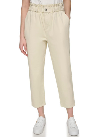 Брюки Calvin Klein (313341581)