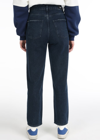 Джинси Colin's - (266995430)