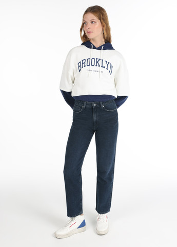 Джинси Colin's - (266995430)