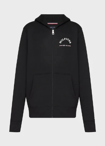Толстовка Tommy Hilfiger (315066843)