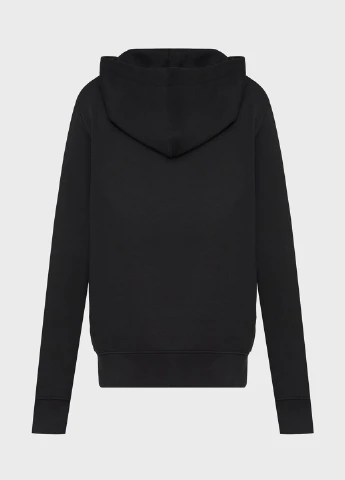 Толстовка Tommy Hilfiger (315066843)