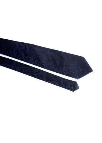 Краватка 9х150 см Emilio Corali (252132340)