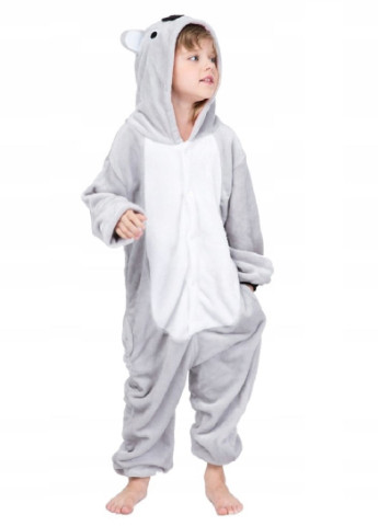 Кигуруми Коала (252661692)