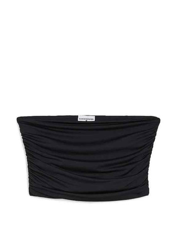 Топ C&A (369250609)