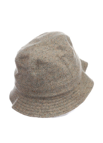 Шляпа Ralph Lauren (90844822)