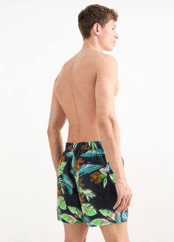 Плавки C&A (322945957)